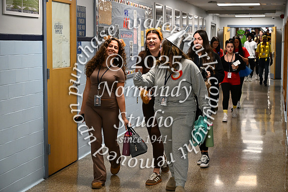 ALJ_halloween_26