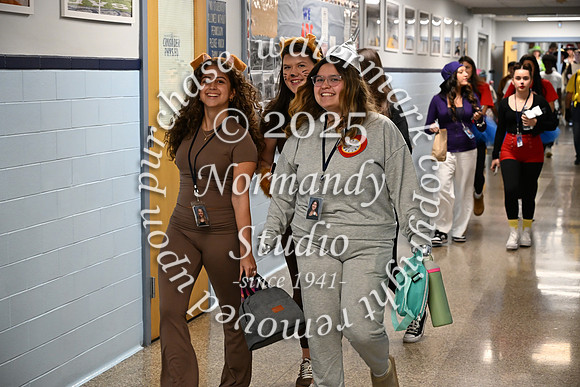 ALJ_halloween_28