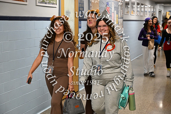 ALJ_halloween_29