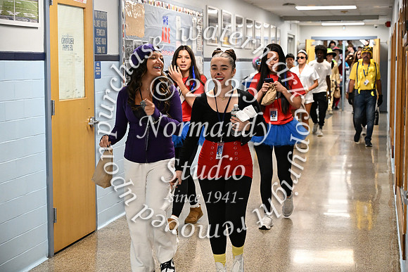ALJ_halloween_30