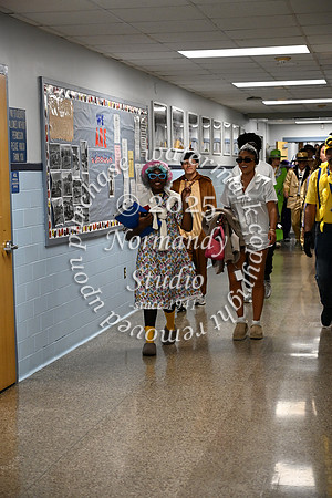 ALJ_halloween_31