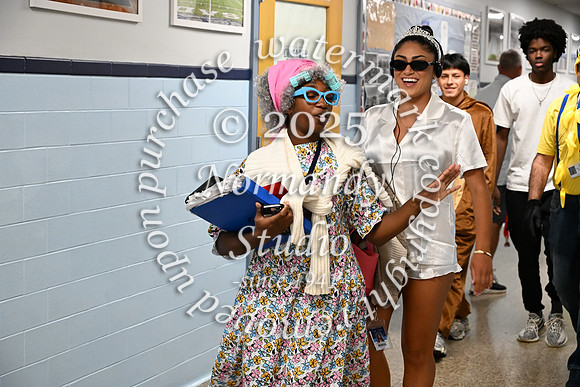 ALJ_halloween_33