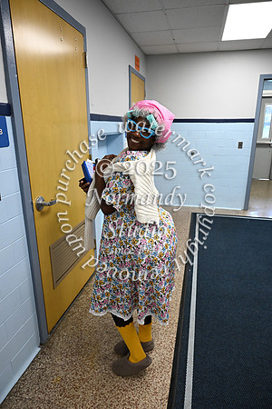 ALJ_halloween_34