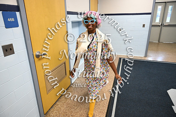ALJ_halloween_37