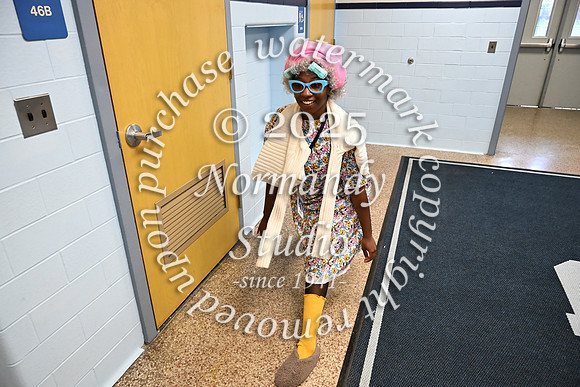 ALJ_halloween_38