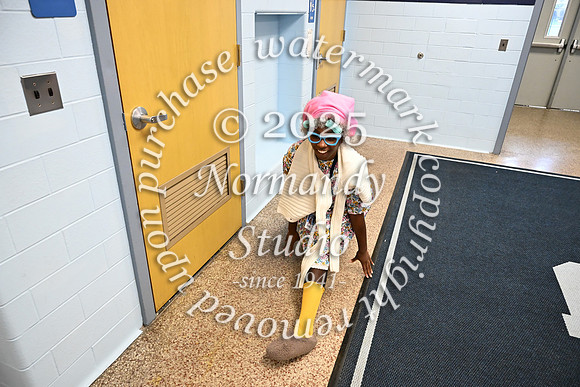 ALJ_halloween_39