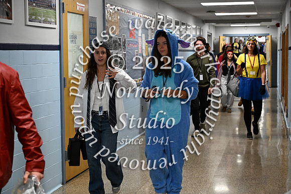 ALJ_halloween_45