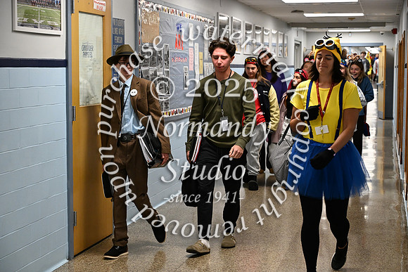 ALJ_halloween_47