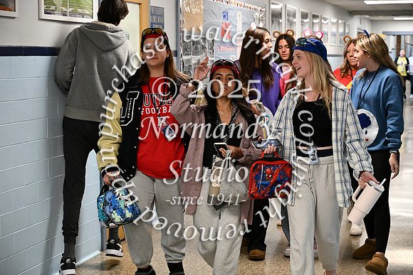 ALJ_halloween_49