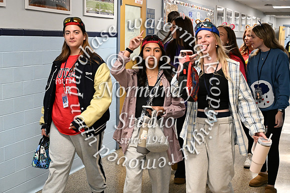 ALJ_halloween_50