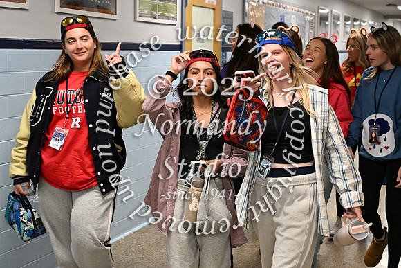 ALJ_halloween_51
