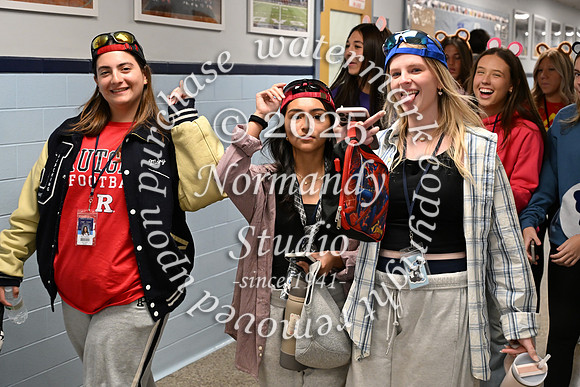 ALJ_halloween_52