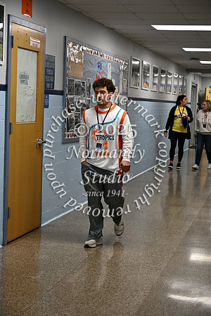 ALJ_halloween_53