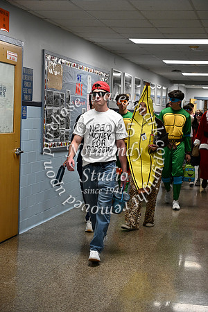 ALJ_halloween_54