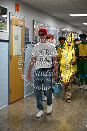 ALJ_halloween_55