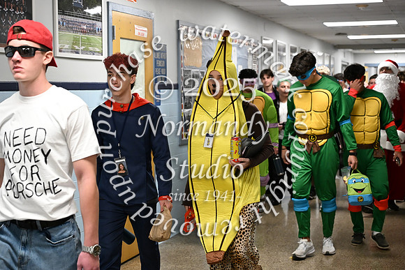 ALJ_halloween_56