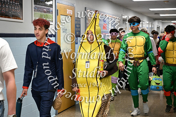 ALJ_halloween_57