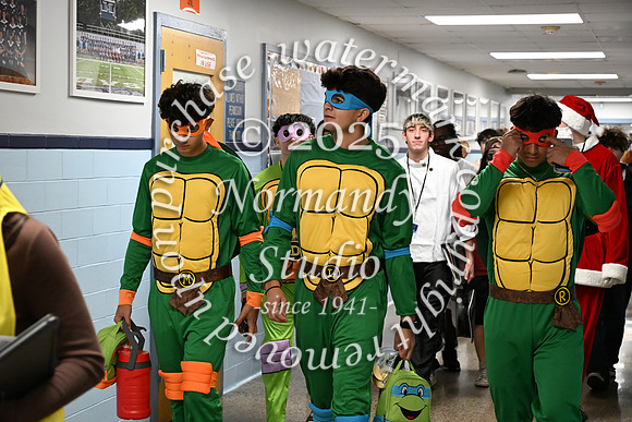 ALJ_halloween_58