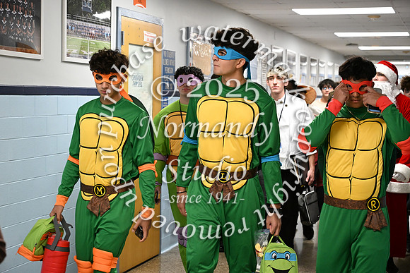 ALJ_halloween_59