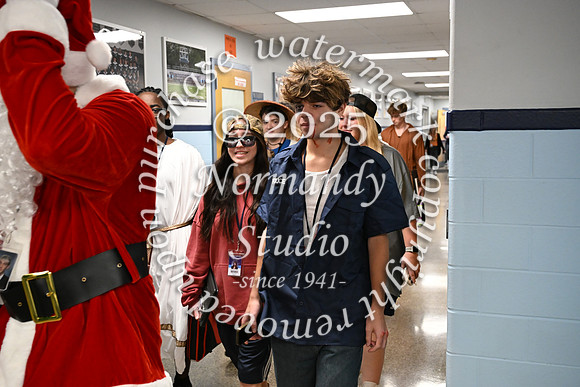 ALJ_halloween_62