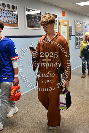 ALJ_halloween_63