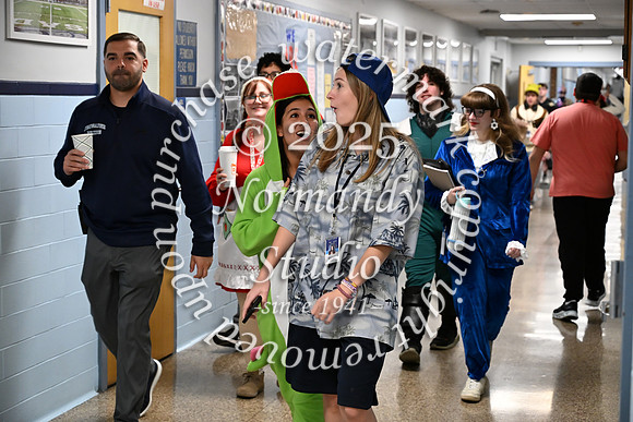 ALJ_halloween_65
