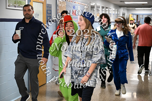 ALJ_halloween_66