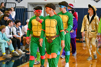 HALLOWEEN 10-31-25 CB