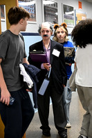 ALJ_halloween_02