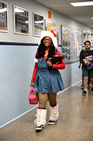 ALJ_halloween_03