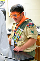 ALJ_slc_07