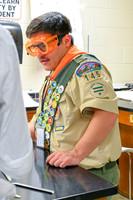 ALJ_slc_06