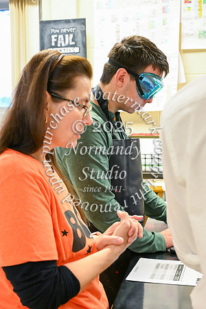 ALJ_slc_05