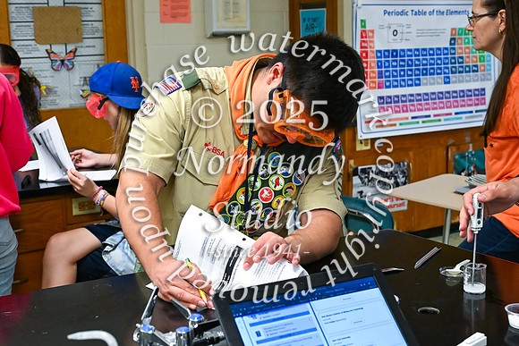 ALJ_slc_08
