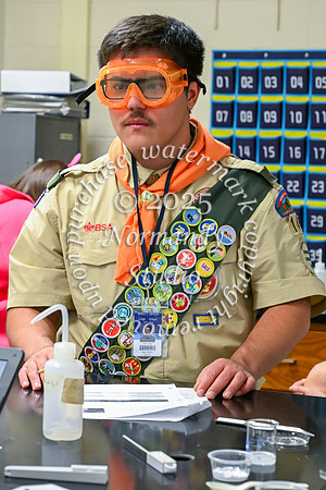 ALJ_slc_35