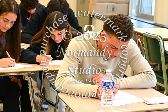 ALJ_slc_44