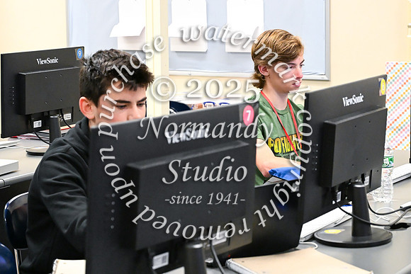 ALJ_slc_57