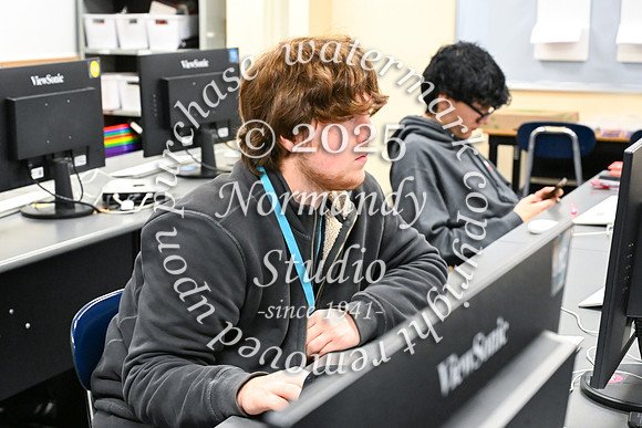 ALJ_slc_58