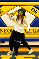 CHS_halloween_05