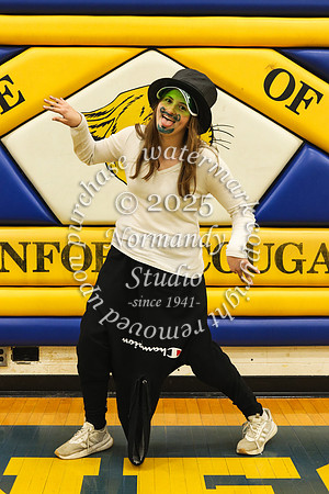 CHS_halloween_05