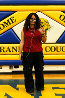CHS_halloween_08