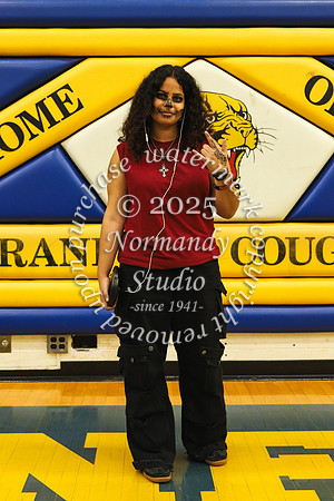 CHS_halloween_08