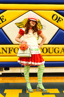 CHS_halloween_04