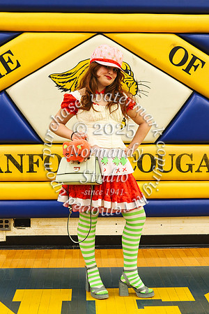 CHS_halloween_04