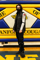 CHS_halloween_07