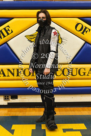 CHS_halloween_07