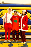 CHS_halloween_09