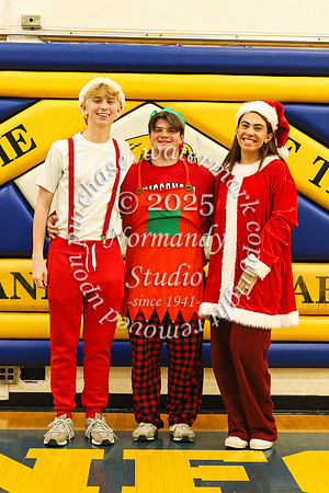 CHS_halloween_09