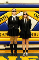 CHS_halloween_12