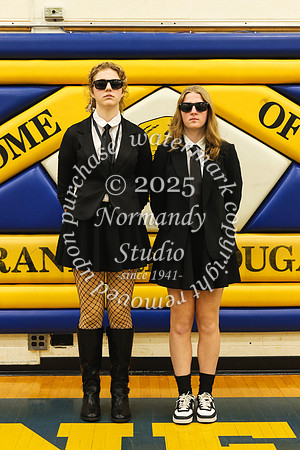 CHS_halloween_12